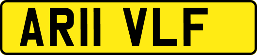 AR11VLF