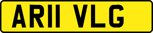AR11VLG