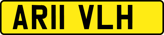 AR11VLH