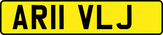 AR11VLJ