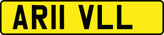AR11VLL