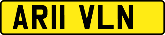 AR11VLN