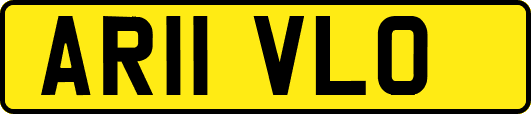 AR11VLO