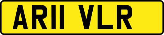 AR11VLR