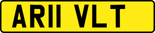 AR11VLT