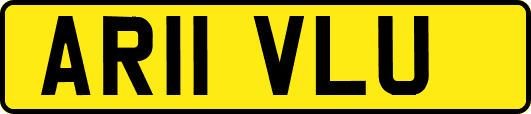 AR11VLU
