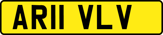 AR11VLV