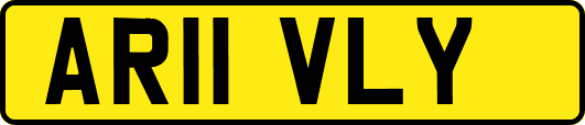 AR11VLY