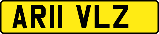 AR11VLZ