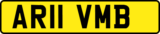 AR11VMB