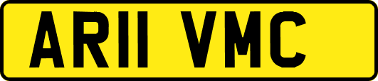 AR11VMC
