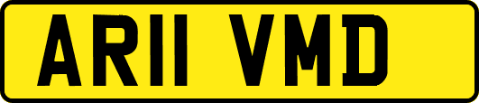 AR11VMD
