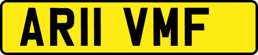 AR11VMF