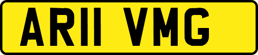 AR11VMG