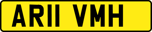 AR11VMH