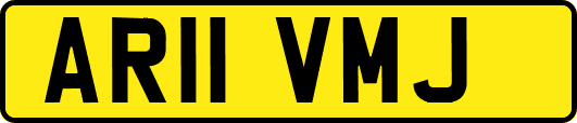 AR11VMJ
