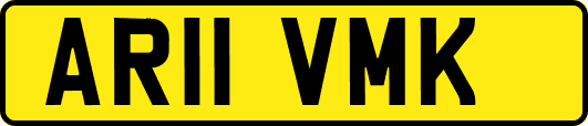 AR11VMK