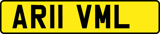 AR11VML