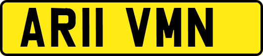 AR11VMN