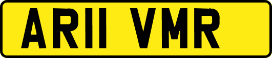 AR11VMR