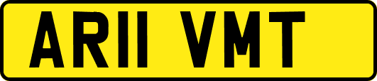 AR11VMT