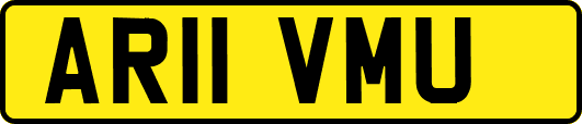 AR11VMU