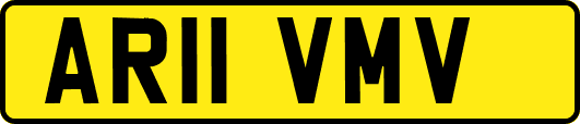 AR11VMV