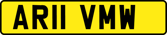 AR11VMW