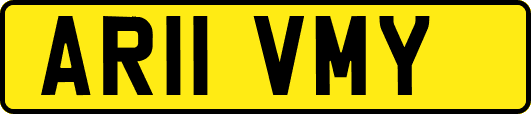 AR11VMY