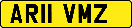 AR11VMZ