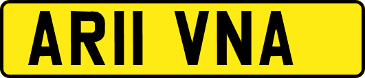 AR11VNA