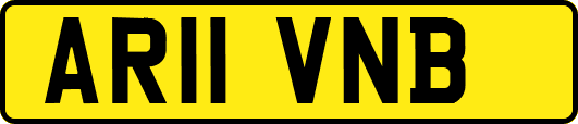 AR11VNB