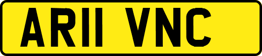 AR11VNC