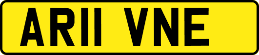 AR11VNE