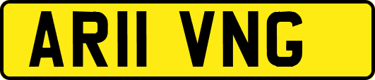 AR11VNG
