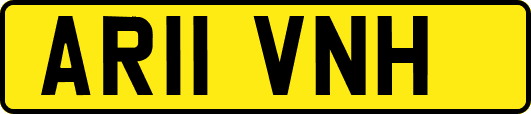 AR11VNH