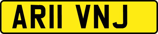 AR11VNJ