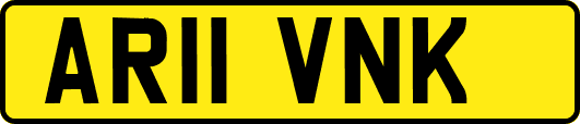 AR11VNK