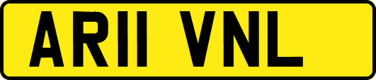 AR11VNL