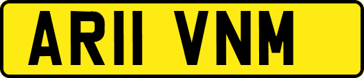 AR11VNM