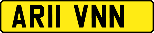 AR11VNN