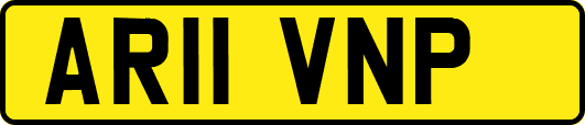 AR11VNP