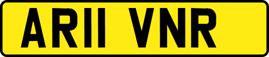 AR11VNR