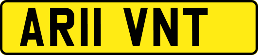 AR11VNT