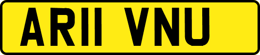 AR11VNU