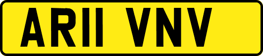 AR11VNV