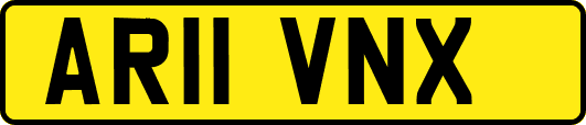 AR11VNX