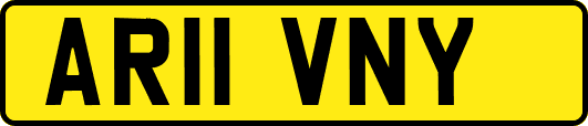AR11VNY