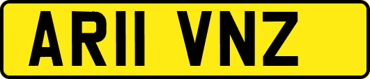 AR11VNZ