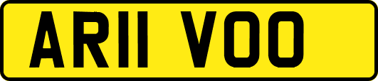 AR11VOO